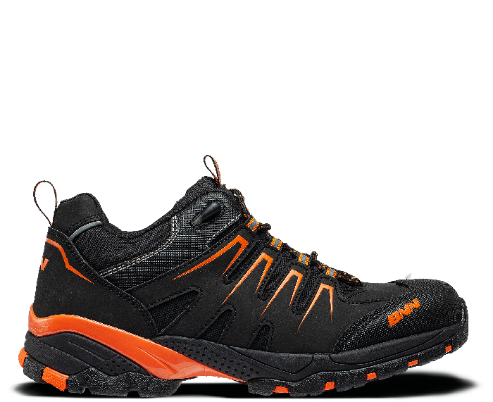 ORLANDO XTR O2 NM Low Velikost: 37
