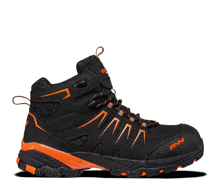 ORLANDO XTR S3 NM High Velikost: 36
