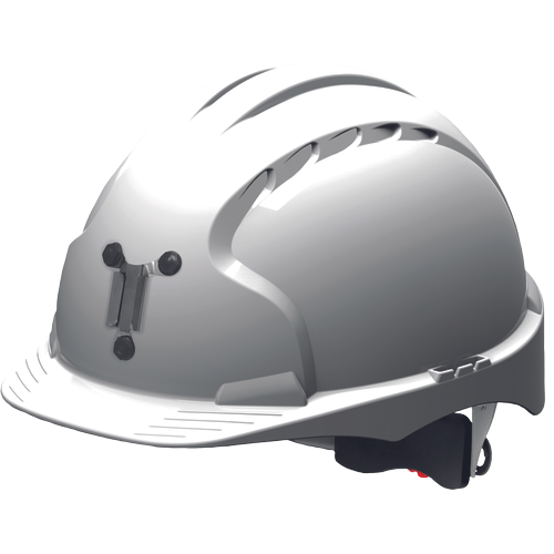 JSP EVO3 Mid Peak WR 3 Point Miners