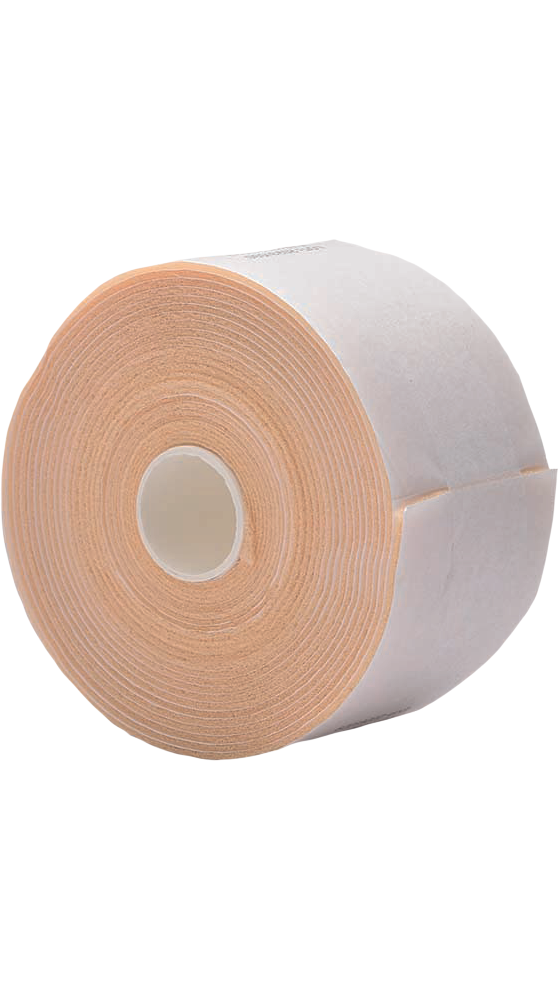 PLUM 5542 QuickSoft bandage 5m Beige