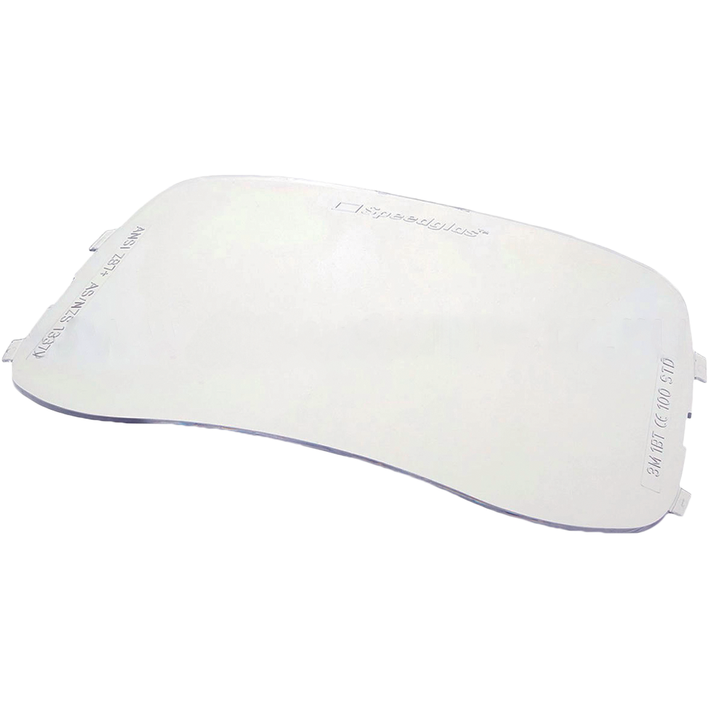 3M 776000 Speedglass