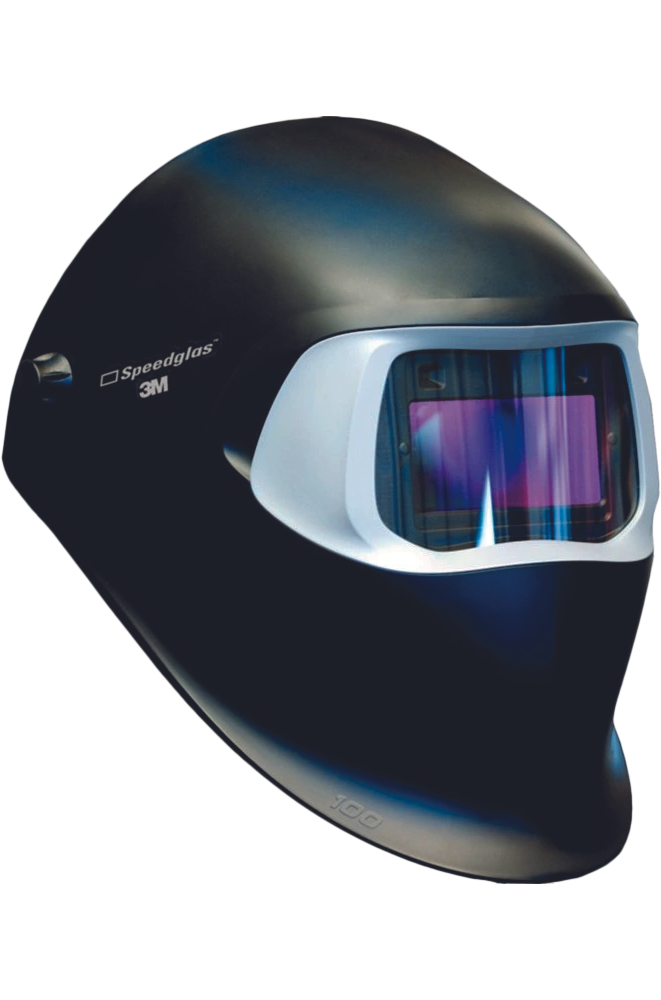 3M 751120 zvar.kukla Speedglas100V