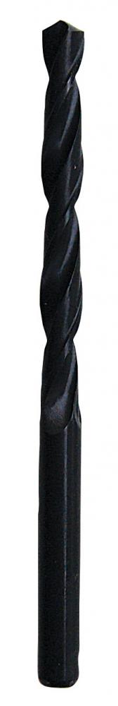 Vrták HSS 12,0 mm  STIMZET