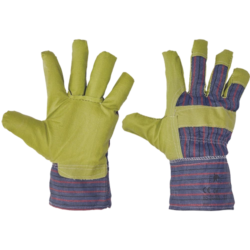 FF CHUKAR WINTER LIGHT rukavice