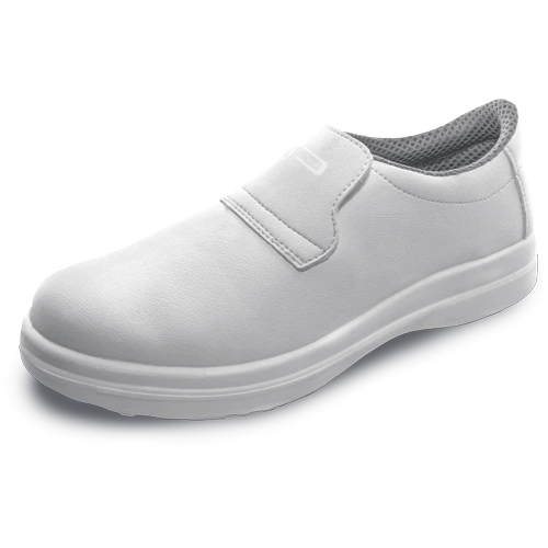 SIATA O2 SRC mokasíny Farba: -, Veľkosť: 36