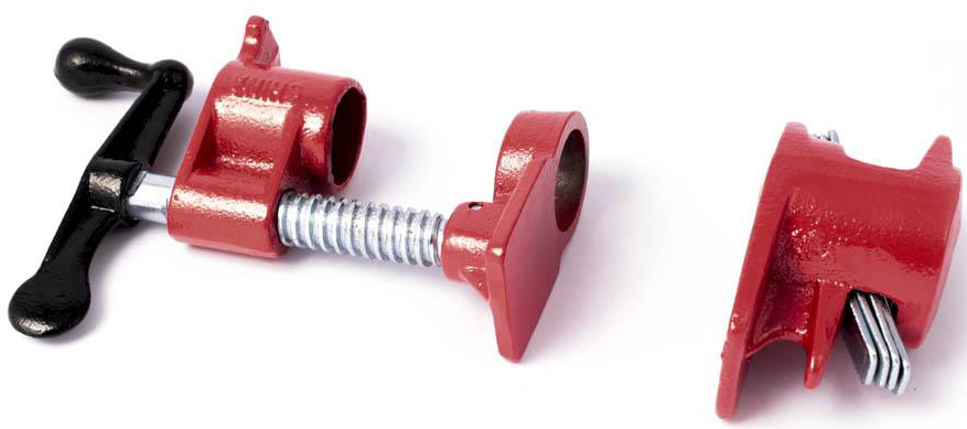 Zvierka stolárska bezkoncová  3/4", XL-TOOLS