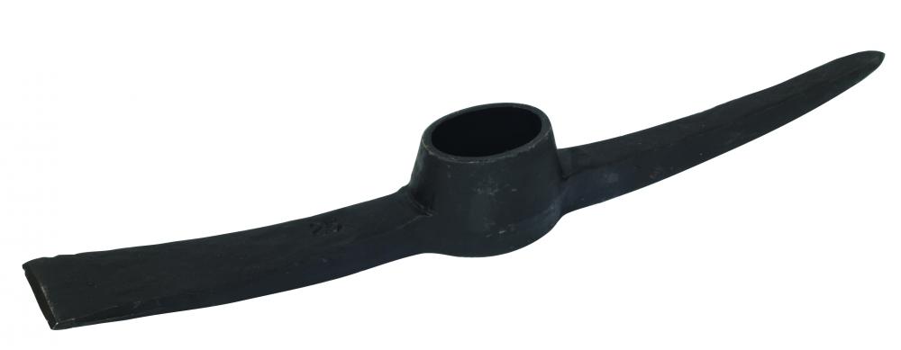 Krompáč 1,5 kg, bez násady