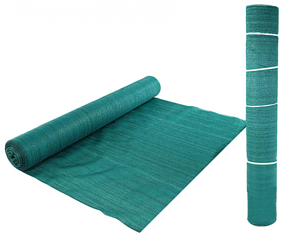 Tkanina tieniaca 2 x 10 m 160g/m2