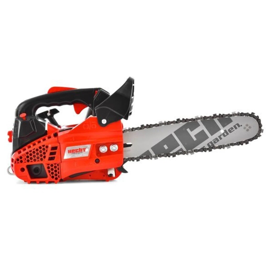 Motorová píla HECHT 925R