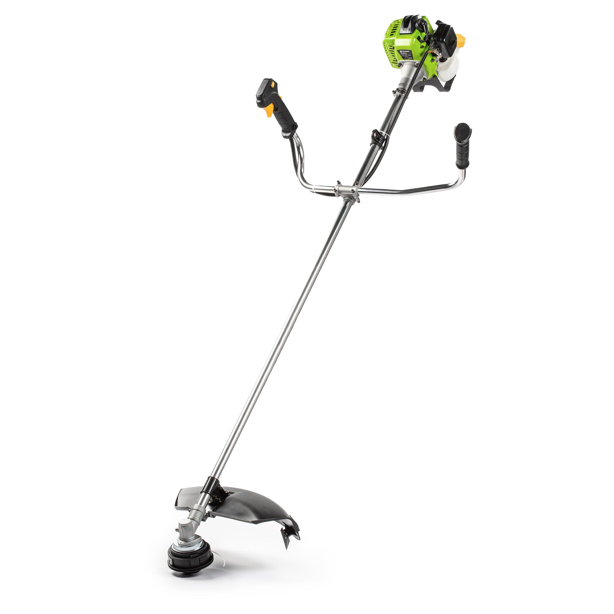 Motorovy krovinorez FZS 3003-B 0,7kW FIELDMANN