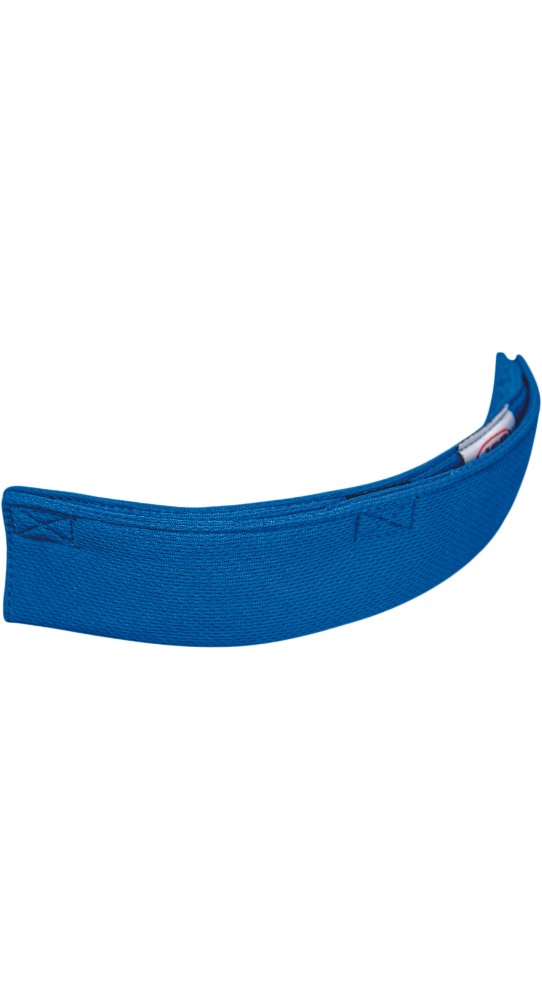 JSP potná páska Revolution Flex (PK10)