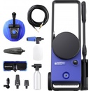 Vysokotlakový čistič Core 130-6 POWER CONTROL