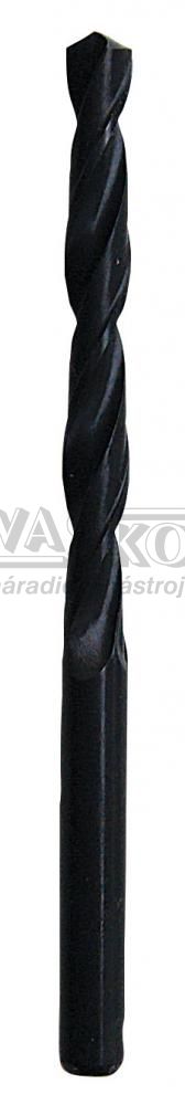 Vrták HSS 10,2 mm  STIMZET