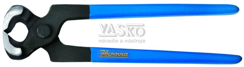Kliešte štikacie ZBIROVIA 200 mm