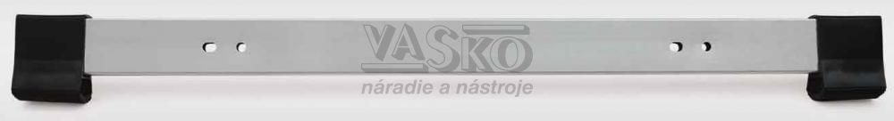 Stabilizačná tyč k rebríku 3x9,  50 x 20 x 900 mm, ELKOP