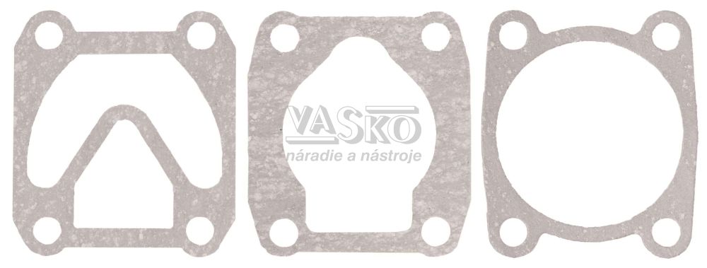 Sada tesnení pre 24L a 50L kompresor