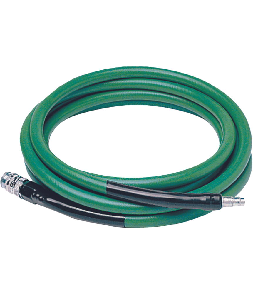 SR 358 Tlaková hadica 20m