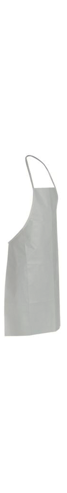 Tyvek 500 zástera 70x90cm Farba: Biela, Veľkosť: -