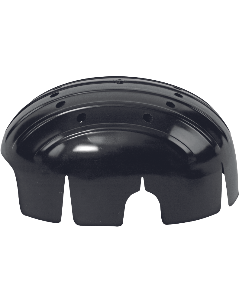JSP BLACK LINER pre HARDCAP A1+