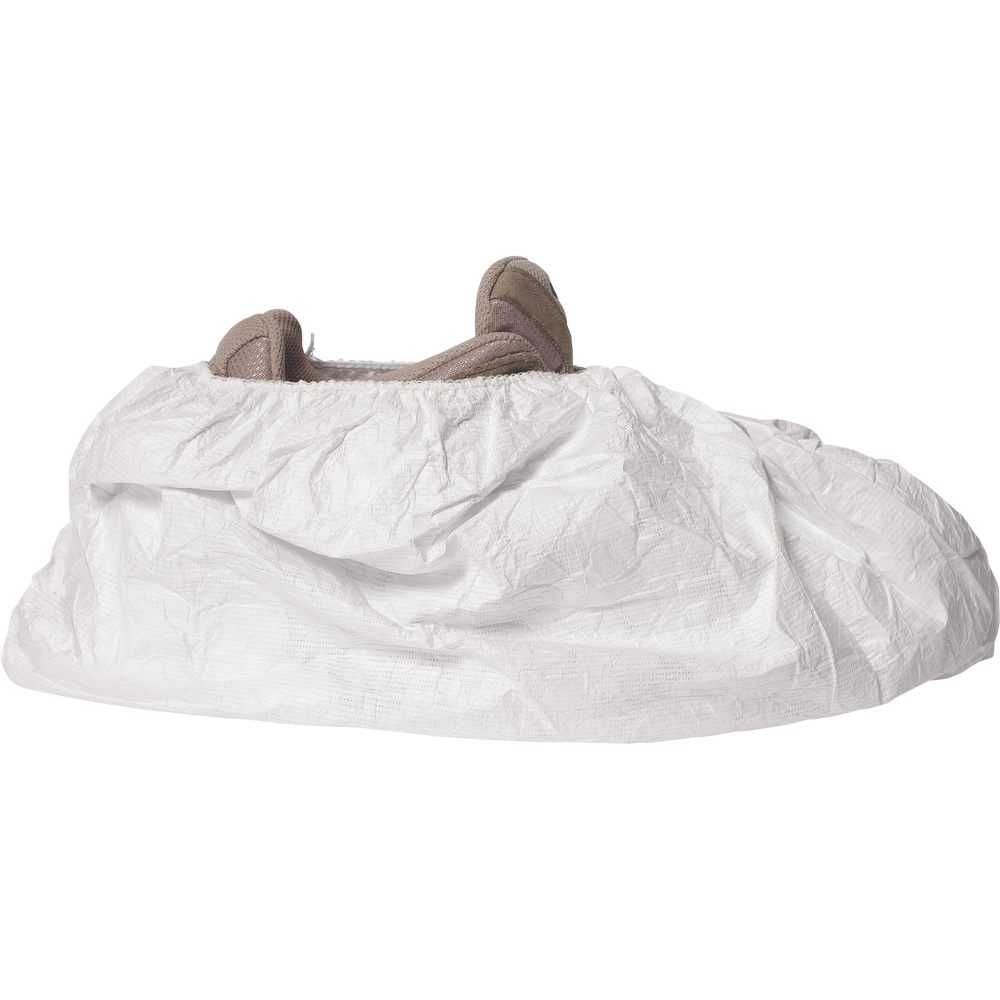 TYVEK návlek na obuv antislip 42-46 ks Farba: -, Veľkosť: -