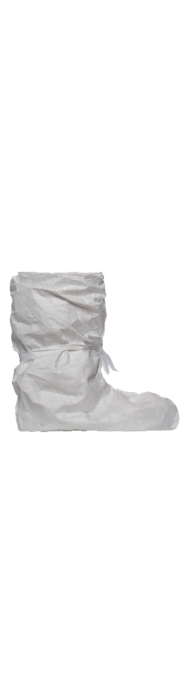 Tyvek 500 návlek  s pod. POBA Farba: -, Veľkosť: XXL