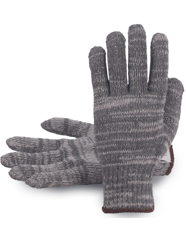 TB 212 rukavice Farba: -, Veľkosť: 6