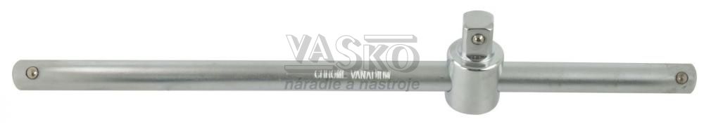 Vratidlo 3/4" 440 mm, GEKO