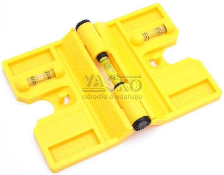Vodováha na stĺpiky, XL-TOOLS