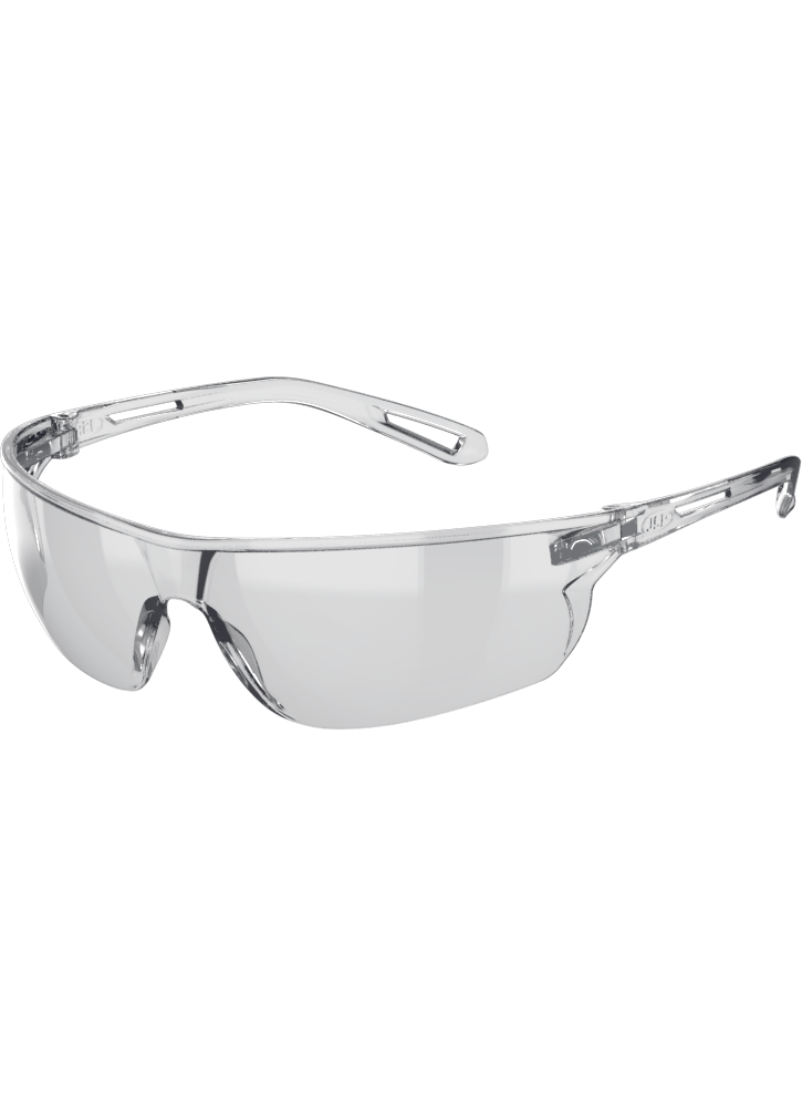 JSP okular. STEALTH 16g AS Farba: žltá, Veľkosť: -