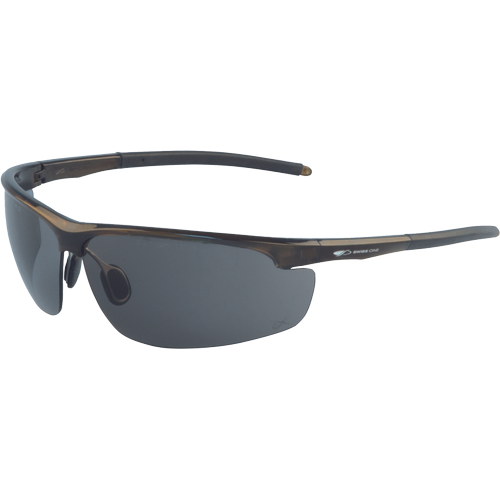 JSP LEONE okuliare AS Farba: číra, Veľkosť: photochromický