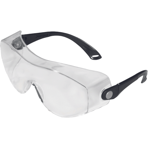 JSP COVERSIGHT AS,AF okular.cez okular Farba: číra, Veľkosť: -