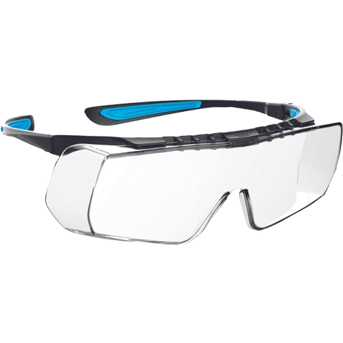 JSP COVERLITE Stealth AS,AF,KN okular.