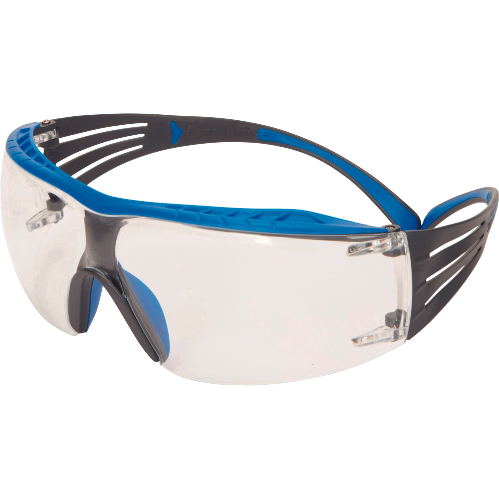 3M SF401XSGAF-BLU EU