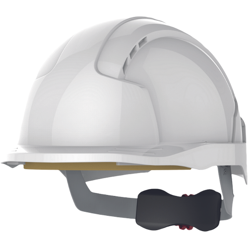 JSP EVO Lite Micro Peak WR neventilovaná Farba: Biela, Veľkosť: -