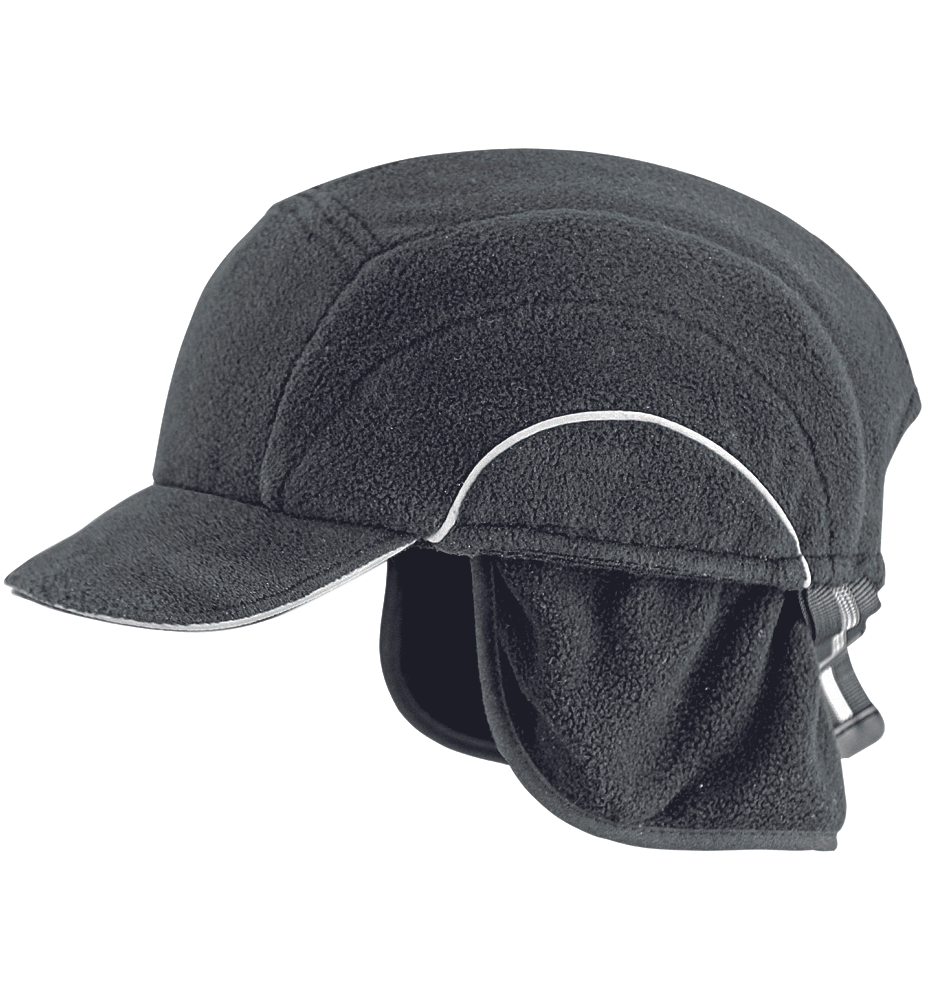 JSP HARDCAP A1+ Winter Veľkosť: 53-63cm