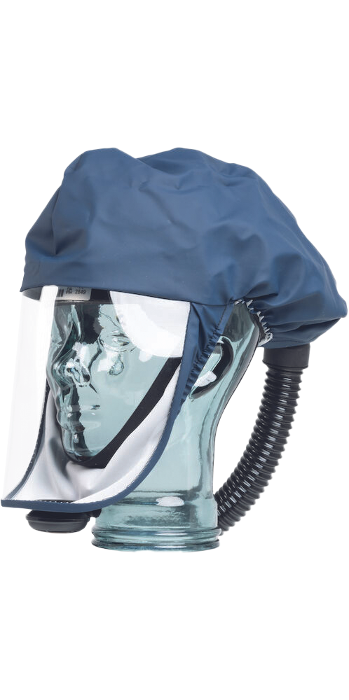 SR 520 Kukla TH3 Farba: -, Veľkosť: S/M