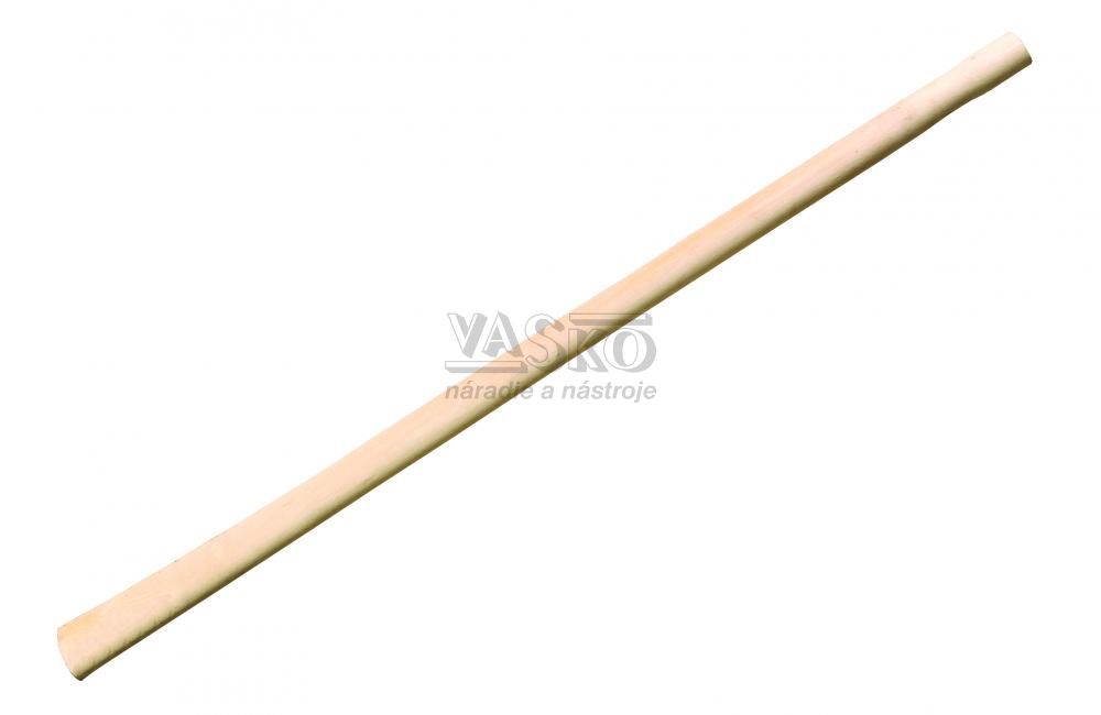 Násada na krompáč veľký 2,5 kg, 90 cm