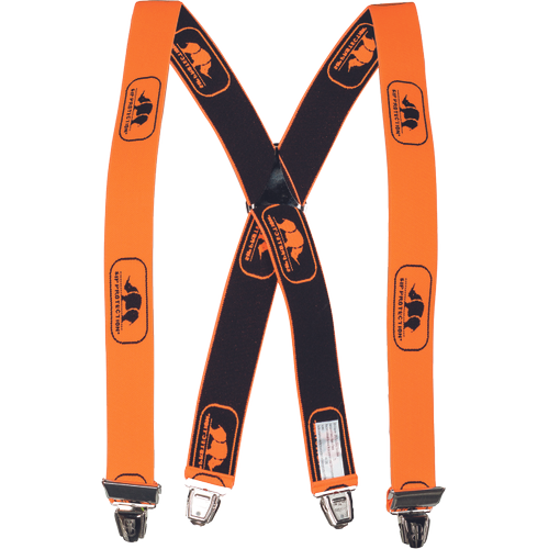 SIP 5SD5 traky Farba: HV oranžová, Veľkosť: -