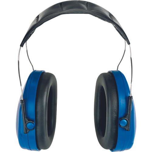 JSP AER100 sluchátka Classic GP