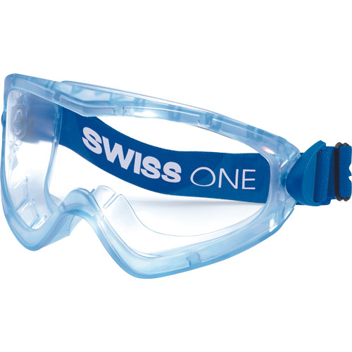 JSP PROFILE POLYCARBONATE okuliare vent