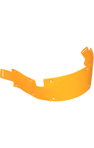 JSP potná páska Revolution Flex Extended