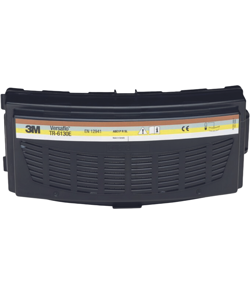3M TR-6130E ABE1P FILTR VERSAFLO