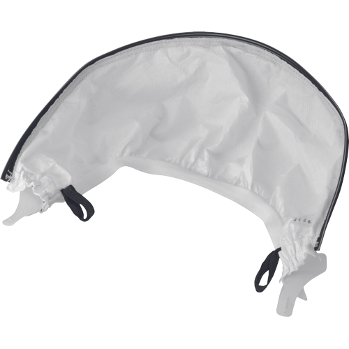 3M M-935 tesnenie pre M-100,M-300