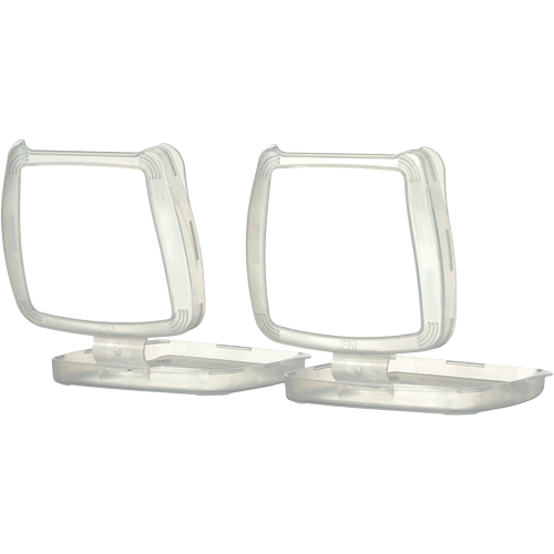 3M D701 držiak filtrov