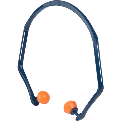 3M 1310 zátky s pásikom