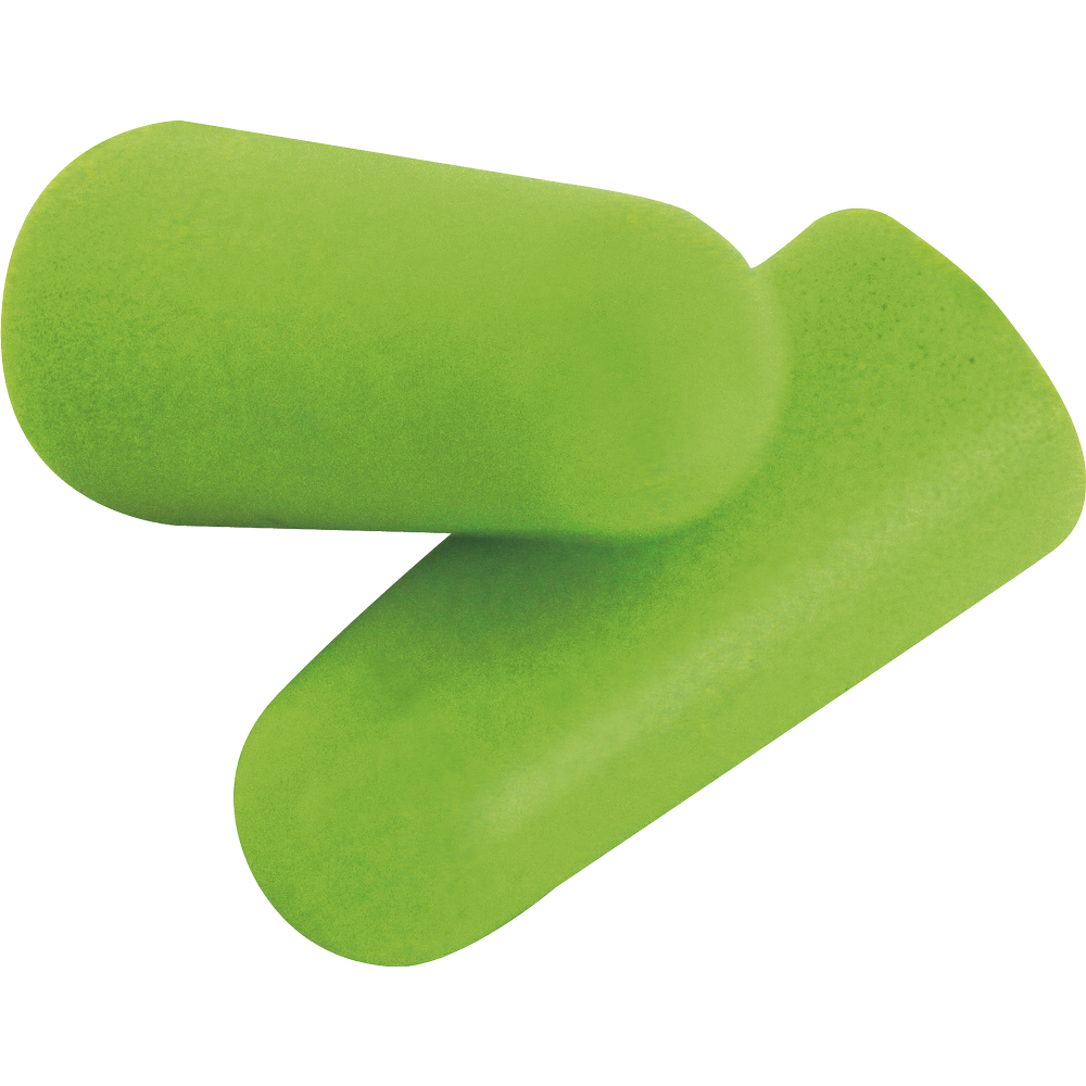 ED COMFORT PLUG ušné zátky (250 p.)