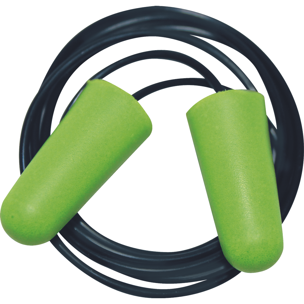 ED COMFORT PLUG CORDED s lankom (250 p.)