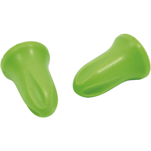 ED FUNCTION PLUG ušné zátky (250 p.)