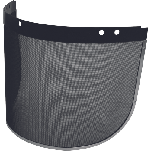 JSP ANX100-130 drôtený štít