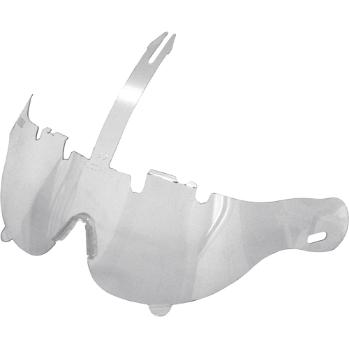 JSP ANS010-200 štít ku prilbe MK7